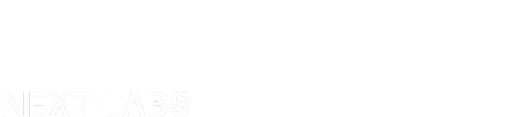 Chalmers Next Labs